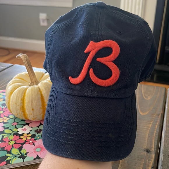 Other - Chicago Bears Hat